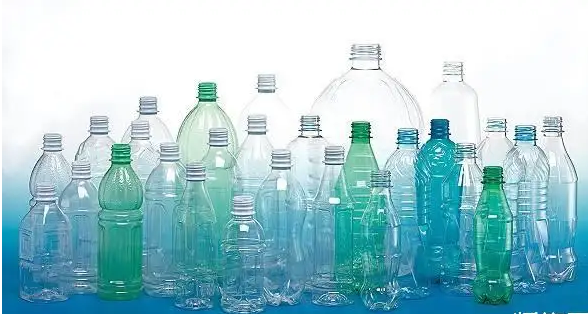 宁波塑料瓶定制-塑料瓶生产厂家批发