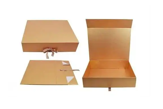 宁波礼品包装盒印刷厂家-印刷工厂定制礼盒包装